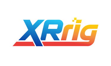 XRRig.com